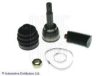 BLUE PRINT ADN18927 Joint Kit, drive shaft